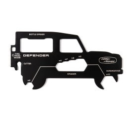 Land Rover Defender 書籍 マルチツールセット 8fe0646c3e6e7a8ac5fe8700e68fa8
