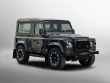 2013 Land Rover Defender
