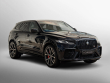 2023 Jaguar F-Pace