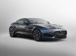 2023 Jaguar F-type