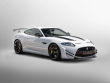 2015 Jaguar XKR