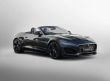 2024 Jaguar F-type