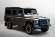 2015 Land Rover Defender 110 Station Wagon Works V8 Bespoke
