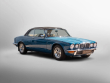 1978 Jaguar XJ