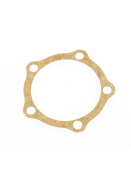 571752 - Land Rover Gasket-axle shaft drive member