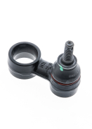 NTC1888 - Land Rover Joint-ball-lower arm front/rear suspension