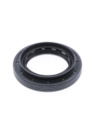 FTC5258 - Land Rover Seal