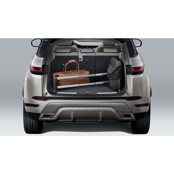 Range Rover Loadspace Retention Kit