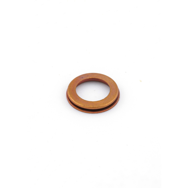 232038 - Land Rover Copper WASHER
