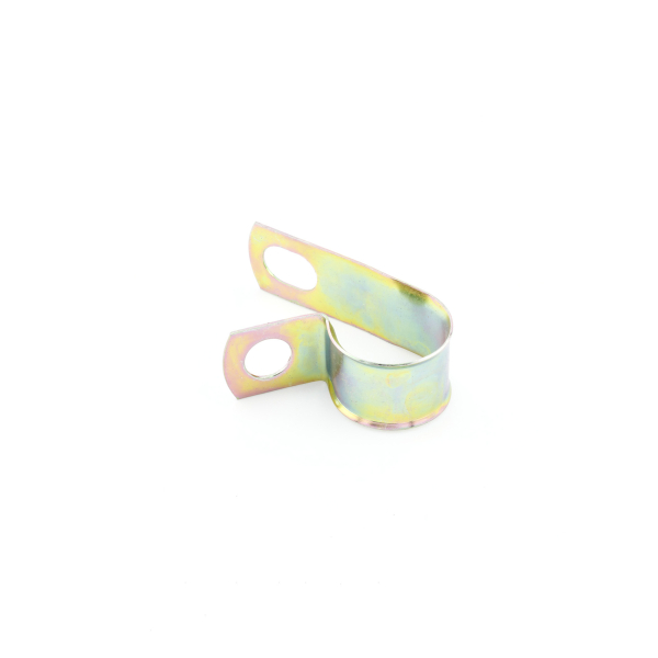 50641 - Land Rover CLIP