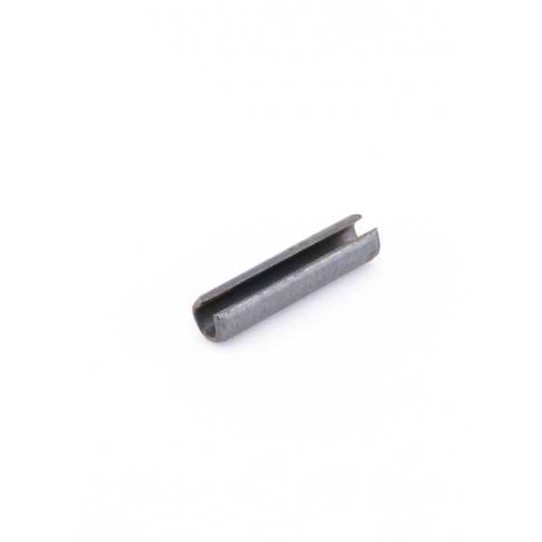 576779 - Land Rover PIN - FASTENING
