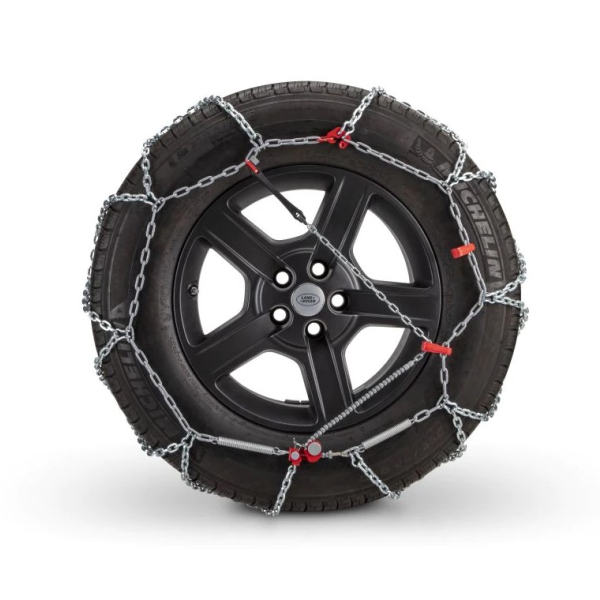 DEFENDER SNOW CHAINS