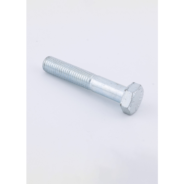 253961 - Land Rover BOLT 5/16 X 1 3/4