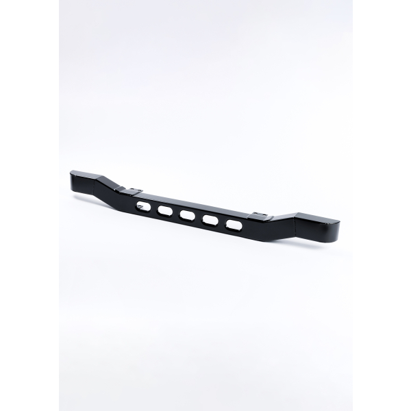 BOWLER Lightweight Front Rally Bumper