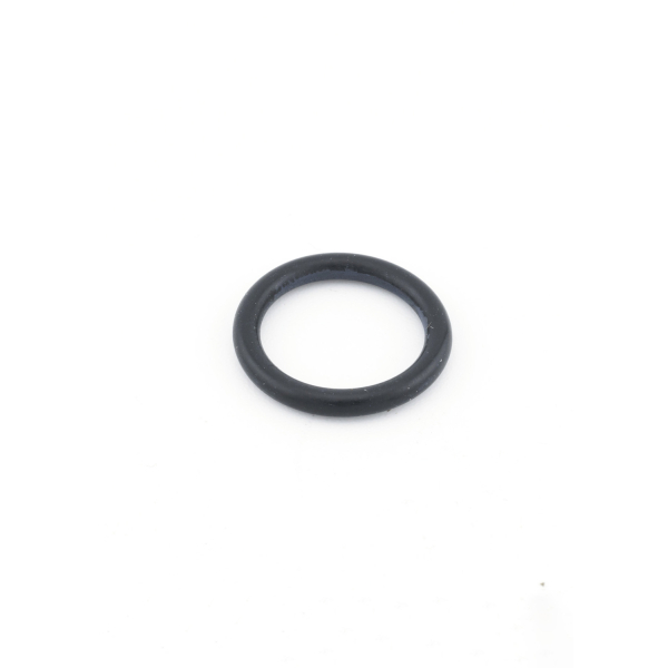 FRC6468 - Land Rover O-RING