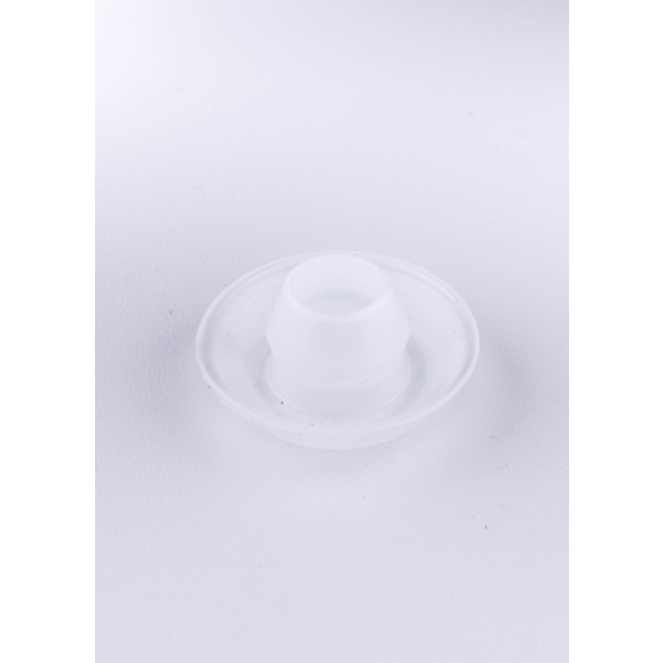 338013 - Land Rover PLUG - BLANKING