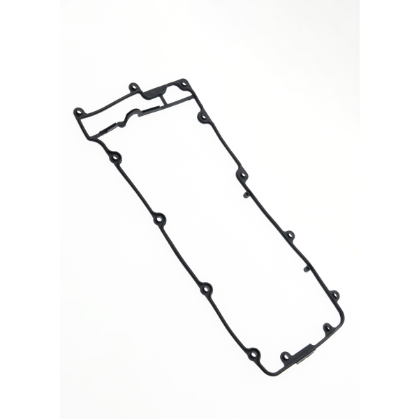 Land Rover Gasket-camshaft cover
