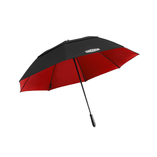 Jaguar Golf Umbrella