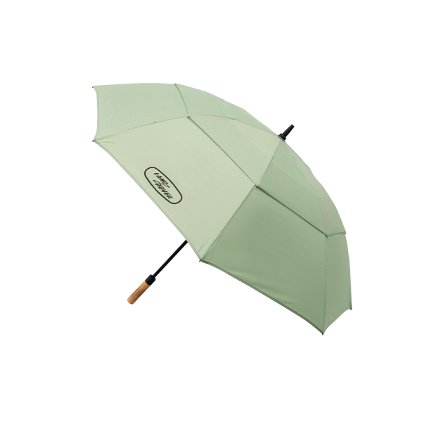 Land Rover Golf Umbrella